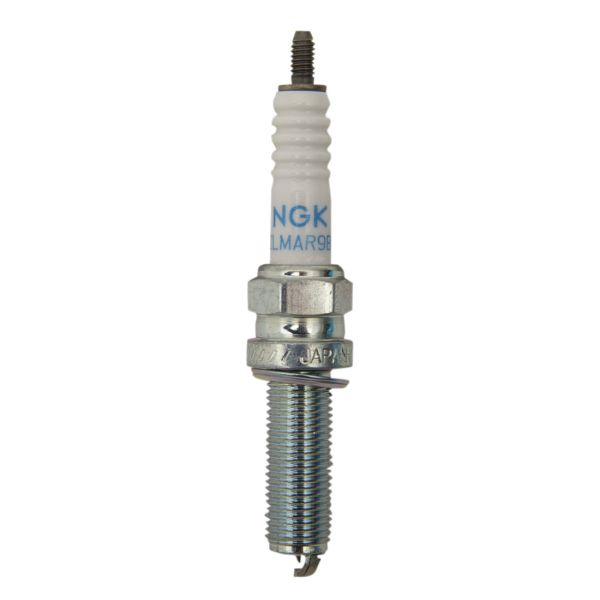 Spark plug NGK SILMAR9B9 Iridium