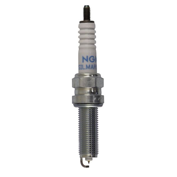 Spark plug NGK SILMAR9E9
