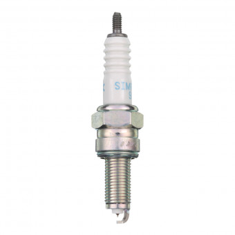 Spark plug NGK SIMR8A9 Iridium
