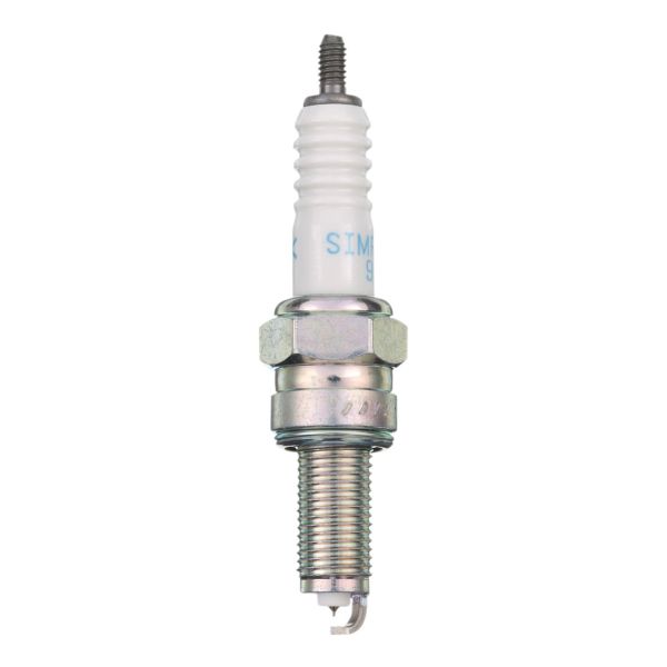 Spark plug NGK SIMR8A9 Iridium