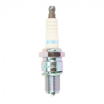 Spark plug NGK SOLID 3194 Spark plug NGK SOLID 3194