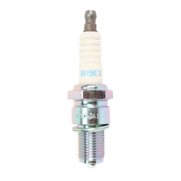 Spark plug NGK SOLID 3194