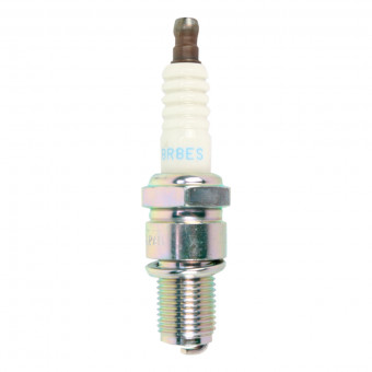 NGK Spark Plug 3961 – BR8ES Replacement – New, Genuine