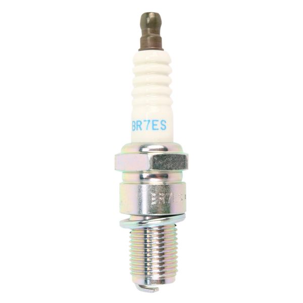 Spark plug NGK SOLID-6615