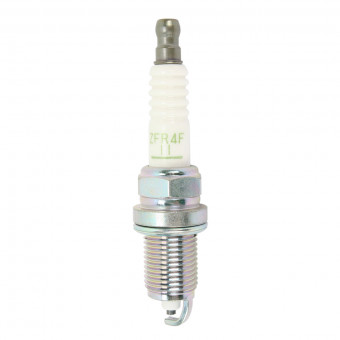 Spark plug NGK ZFR4F11 Spark plug NGK ZFR4F11