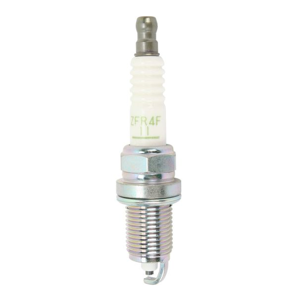 Spark plug NGK ZFR4F11