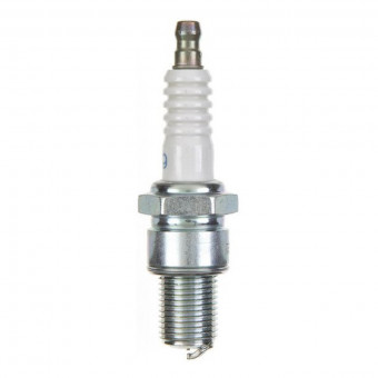 Spark plug NGK ZGR7GI-13G