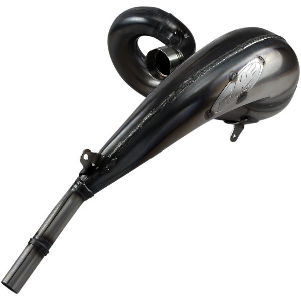 Manifold FMF Collecteur Factory Fatty Gas Gas EC250/EC300 (18) Manifold FMF Collecteur Factory Fatty Gas Gas EC250/EC300 (18)