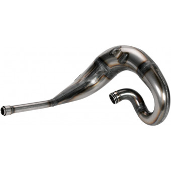 Manifold FMF Collecteur Factory Fatty Honda CR250R (05-07) Manifold FMF Collecteur Factory Fatty Honda CR250R (05-07)