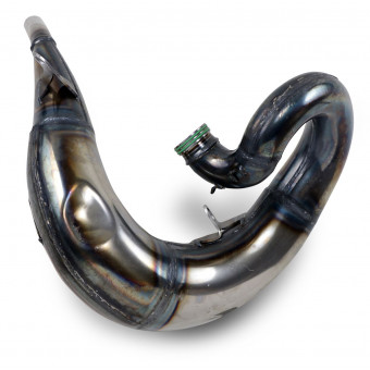 Manifold FMF Collecteur Factory Fatty KTM SX250/Husqvarna TC250 (19-23) Manifold FMF Collecteur Factory Fatty KTM SX250/Husqvarna TC250 (19-23)