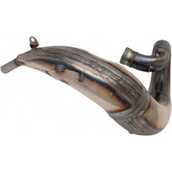 Manifold FMF Collecteur Factory Fatty Sherco 300SE (20-23) Manifold FMF Collecteur Factory Fatty Sherco 300SE (20-23)