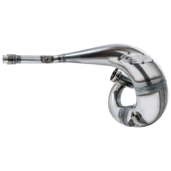 Manifold FMF Collecteur Factory Fatty KTM SX250/Husqvarna TE250/TC250 (17-18)