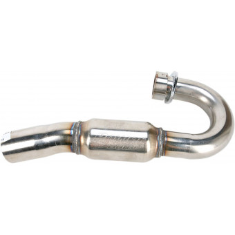 Manifold FMF Collecteur PowerBomb Inox Yamaha WR250R/WR250X (08-16) Manifold FMF Collecteur PowerBomb Inox Yamaha WR250R/WR250X (08-16)