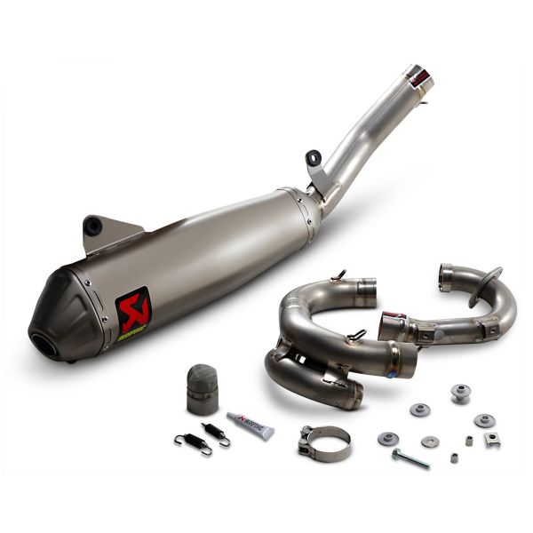 2020 yz450f price deals