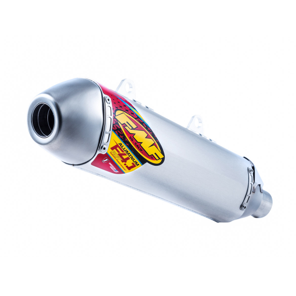 Muffler FMF Factory 4.1 RCT KTM EXC/EXC-F 500 (12-16) Muffler FMF Factory 4.1 RCT KTM EXC/EXC-F 500 (12-16)