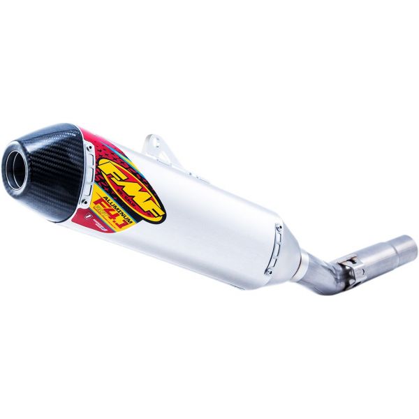 Muffler FMF Factory 4.1 RCT Suzuki RM-Z 450 (18-21)