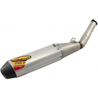 Muffler FMF Factory 4.1 RCT Yamaha YZ250F (19-20) Muffler FMF Factory 4.1 RCT Yamaha YZ250F (19-20)