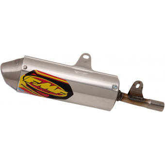 Muffler FMF Powercore 4 Mini Honda CRF125F (19-21)