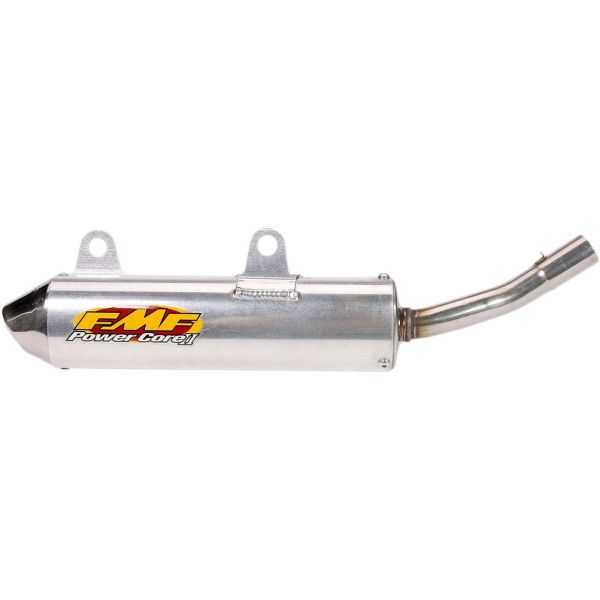 Muffler FMF Powercore 2 Gas Gas EC250/EC300 (03-06) Muffler FMF Powercore 2 Gas Gas EC250/EC300 (03-06)