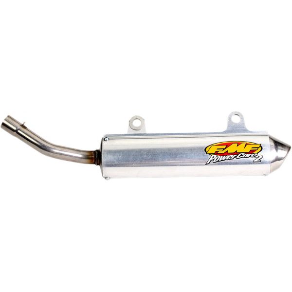 Muffler FMF Powercore 2 Honda CR250R (92-96)