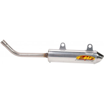Muffler FMF Powercore 2 KTM EXC200/EXC250/EXC300 (04-10)