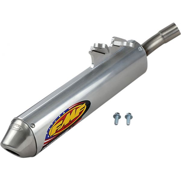 Muffler FMF Powercore 2 KTM Freeride 250R (15-16)