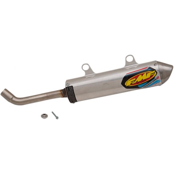 Muffler FMF Powercore 2 KTM SX250/Husqvarna TE250I (19-21)