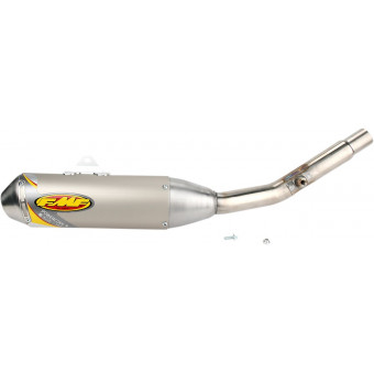 Muffler FMF Powercore 4 Yamaha WR250F/WR450F/YZ250F/YZ450F (03-06) Muffler FMF Powercore 4 Yamaha WR250F/WR450F/YZ250F/YZ450F (03-06)