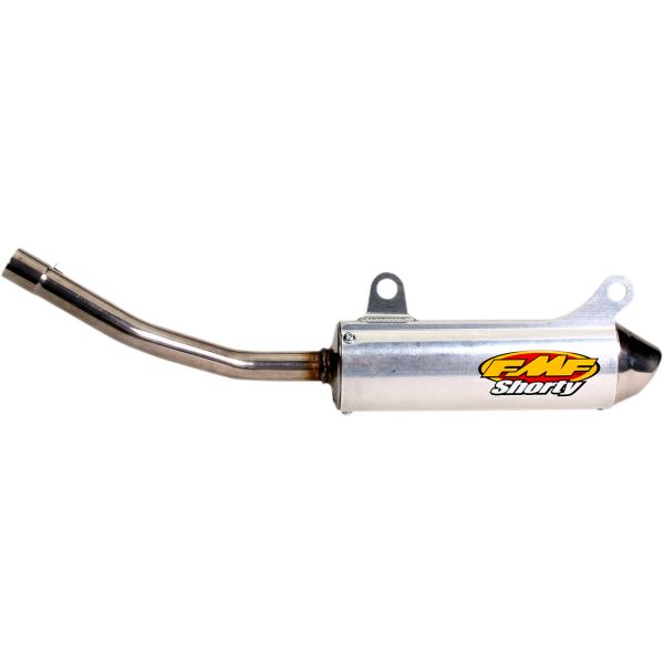Muffler FMF Powercore 2 Honda CR250R (97-99)