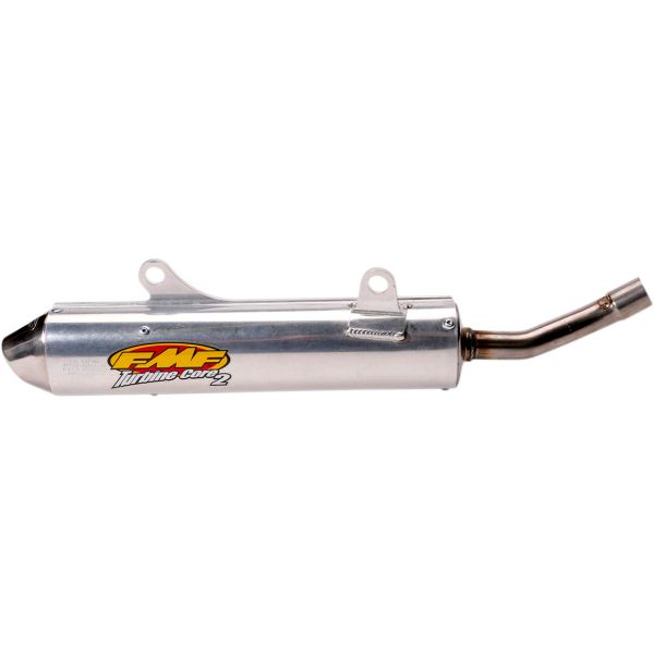 Muffler FMF Turbinecore 2 Honda CR250R (00-01)