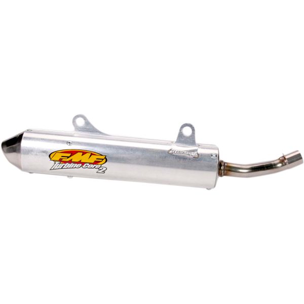 Muffler FMF Turbinecore 2 Honda CR250R (02-07)
