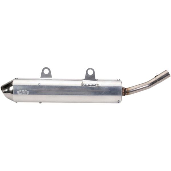 Muffler FMF Turbinecore 2 Gas Gas EC200/EC250/EC300 (03-06)