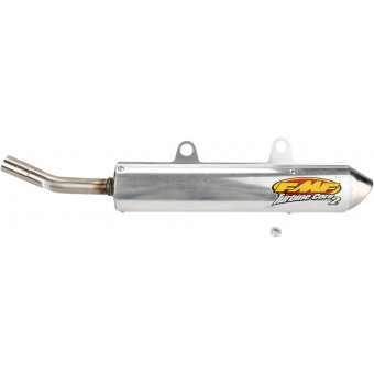 Muffler FMF Turbinecore 2 Gas Gas EC250/EC300 (07-11) Muffler FMF Turbinecore 2 Gas Gas EC250/EC300 (07-11)