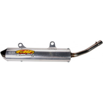 Muffler FMF Turbinecore 2 Honda CR250R (97-99)