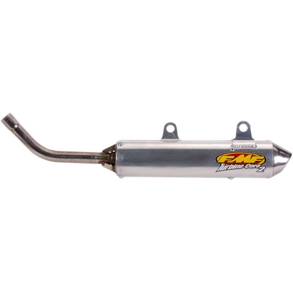 Muffler FMF Turbinecore 2 KTM EXC250/EXC300 (98-03)