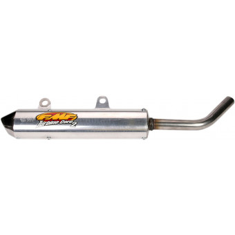 Muffler FMF Turbinecore 2 KTM EXC380/SX380 (98-02) Muffler FMF Turbinecore 2 KTM EXC380/SX380 (98-02)