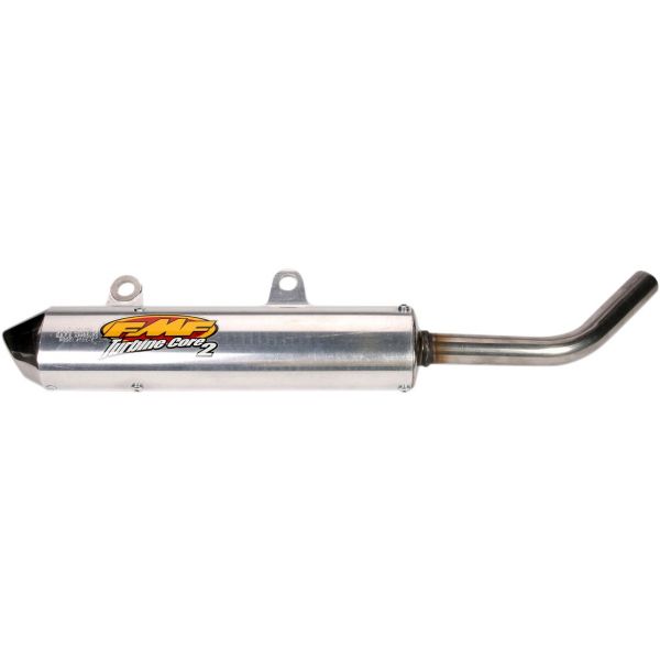 Muffler FMF Turbinecore 2 KTM EXC380/SX380 (98-02) Muffler FMF Turbinecore 2 KTM EXC380/SX380 (98-02)
