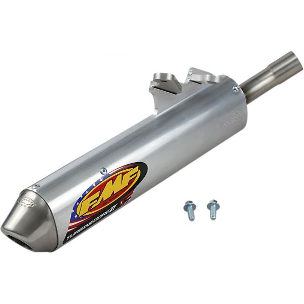 Muffler FMF Turbinecore 2 KTM Freeride 250 R (15-16)