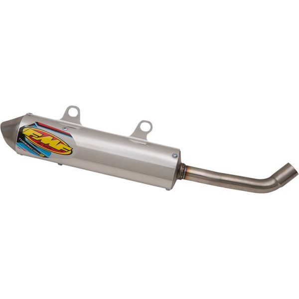 Muffler FMF Turbinecore 2 KTM SX250/Husqvarna TE250I (19-21)