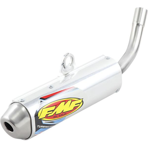 Muffler FMF Turbinecore 2 KTM SX65/Husqvarna TC65 (17-21)
