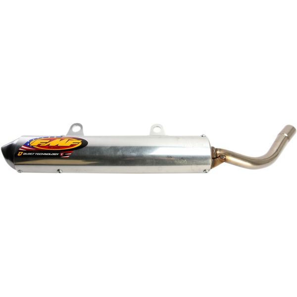 Muffler FMF Turbinecore 2-Q Beta BETA X-Trainer 300 LC (15-17) Muffler FMF Turbinecore 2-Q Beta BETA X-Trainer 300 LC (15-17)