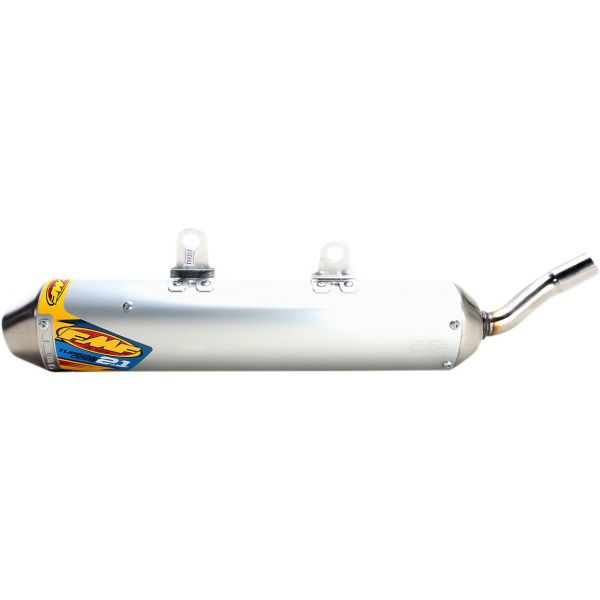Muffler FMF Turbinecore 2.1 Gas Gas EC250/EC300 (18)