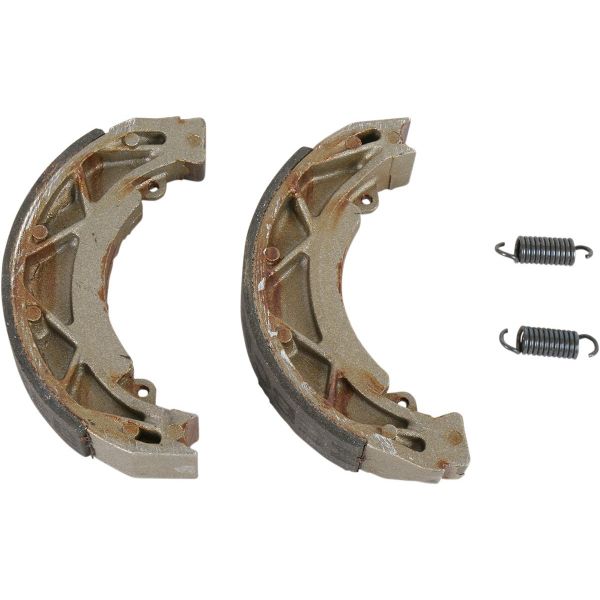 Brake shoes EBC EBC Standard 816