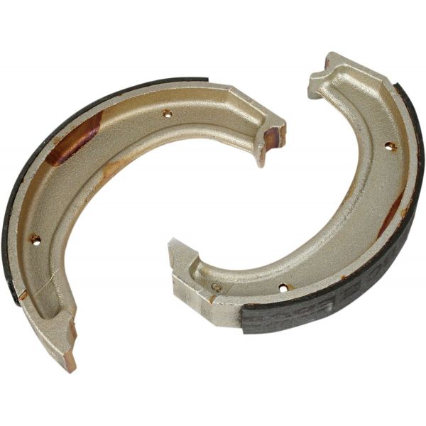 Brake shoes EBC EBC Standard 860
