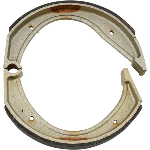 Brake shoes EBC EBC Standard 861
