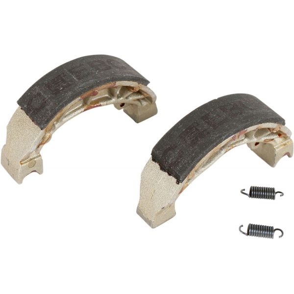 Brake shoes EBC EBC Standard 899