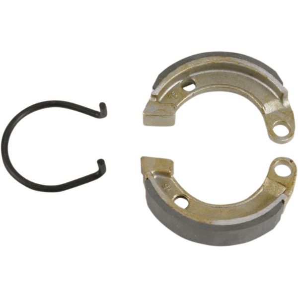 Brake shoes EBC EBC Standard H301