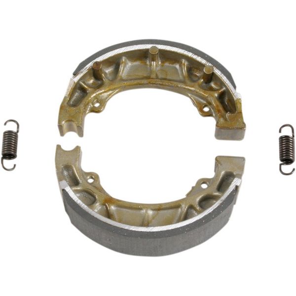 Brake shoes EBC EBC Standard H303