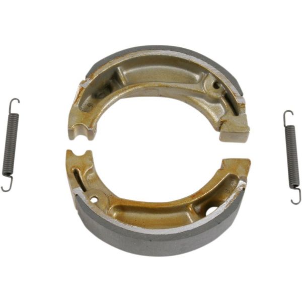 Brake shoes EBC EBC Standard H304