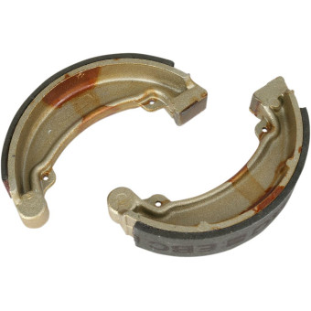 Brake shoes EBC EBC Standard H310 Brake shoes EBC EBC Standard H310